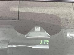 �ڥ��ޡ������󥷡��֥졼����������������μ�ξ����ǧ���������ͤ������ʻ��Ϸ���ȥ֥졼���Ǿ��Ͳ�����ﳲ�ڸ��򥢥����ȡ��������˥ɥ饤�֤򤪳ڤ��ߤ��������ޤ��� 6