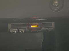 �ڣţԣá۹�®ƻϩ�������򥹥ȥ쥹�ʤ��̲ᡪ����Υ��ݥåȤ䥵���ӥ����ꥢ��¿���֥��ޡ��ȣɣá����ѻ���ɬ�ܤΥ����ƥ�Ǥ�����Ź�ǥ��åȥ��åפ�»ܡ���Ǽ���������餹���ˤ����Ѥ��������ޤ��� 7