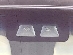 �ڥ��ޡ��ȥ������ȡ�������������μ�ξ����ǧ���������ͤ������ʻ��Ϸ���ȥ֥졼���Ǿ��Ͳ�����ﳲ�ڸ��򥢥����ȡ��������˥ɥ饤�֤򤪳ڤ��ߤ��������ޤ��� 3