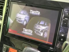 �ڽ����ʥӡۿ͵��ν����ʥӤ������������ǥ�����ǽ�⽼�¤��Ƥ��ꡢ�£�������������³����Ф������Υ��ޥۤ�ͣУ��ץ쥤�䡼�β��ڤ������ǽ�������α�ž������˳ڤ����ʤ�ޤ����� 4