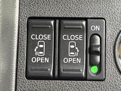 ��ξ¦�ѥ���饤�ɥɥ��ۥ��ޡ��ȥ����䱿ž�ʤΥ����å��Ǹ���ξ¦���饤�ɥɥ��γ��Ĥ���ǽ����ư�������Ϥ�����ƥɥ��򳫤���ɬ�פ�̵���������ʤ����ͤǤ��ñ�˳����Ĥ�Ǥ���Ŭ�Ǥ��� 5