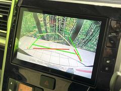 �ڥХå���������ֻ��˸������ꥢ�륿��������ǳ�ǧ�Ǥ��ޤ����緿���Ȼ��ߤ�Ω����־�Ǥ���ֻ��䡢��֤ΥХå��������������ž������˴ؤ�餺������ɬ�ܤȤʤä������ΤҤȤĤǤ��� 7