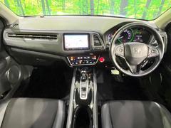 ���롼�����߸˿��󣳣����������桪������η���Ź����᡼�������ּ���鷺���Ҳ�����Τǡ����ʤ��˥ԥå���Τ��֤����Ĥ���Ϥ��Ǥ����ޤ��Ϥ��䤤��碌�������� 2