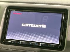 �ڥʥӥ�����������Ū�ϤޤǤ��ä�����⤷�Ƥ����Ȥ��䤹���ʥӡ��£�������������³����Ф������Υ��ޥۤ�ͣУ��ץ쥤�䡼�β��ڤ������ǽ�������α�ž������˳ڤ����ʤ�ޤ����� 3