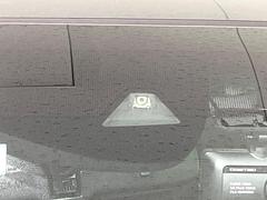 �ڥۥ�����󥷥󥰡�������������μ�ξ����ǧ���������ͤ������ʻ��Ϸ���ȥ֥졼���Ǿ��Ͳ�����ﳲ�ڸ��򥢥����ȡ��������˥ɥ饤�֤򤪳ڤ��ߤ��������ޤ��� 5