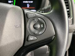 �ڥ����ץƥ��֥��롼������ȥ�����۹�®ƻϩ�Ǥ�Ĺ��Υ���Ԥ��ڤˡ�����ư��®�٤��ݤĥ��롼������ȥ����뤬�����ͷڸ������ƥ��Ϣ�Ȥ��������μ�ξ���Τ��Ƽִ֤��ݤĤ褦��®��Ĵ�ᤷ�Ƥ���ޤ����� 6