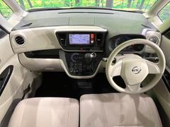 ���롼�����߸˿��󣳣����������桪������η���Ź����᡼�������ּ���鷺���Ҳ�����Τǡ����ʤ��˥ԥå���Τ��֤����Ĥ���Ϥ��Ǥ����ޤ��Ϥ��䤤��碌�������� 2