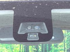 �ڥ��ޡ������󥷡��֥졼����������������μ�ξ����ǧ���������ͤ������ʻ��Ϸ���ȥ֥졼���Ǿ��Ͳ�����ﳲ�ڸ��򥢥����ȡ��������˥ɥ饤�֤򤪳ڤ��ߤ��������ޤ��� 5