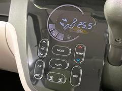 �ڥ����ȥ�������۰��٤����ߤβ��٤����ꤹ��С�����β��٤��Τ����̤䲹�٤�ư��Ĵ�����뤤�Ĵ����ĤȲ��٤⥹���å����򤹤�ɬ�פϤ���ޤ��󡣲�Ŭ�ʼ�����֤ˤ�ɬ�ܤε�ǽ�Ǥ��͢� 7