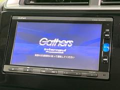 �ڽ����ʥӡۿ͵��ν����ʥӤ��������Ƥ���ޤ����ʥӤλȤ��䤹���Ϥ�����󡢥����ǥ�����ǽ�⽼�¡������פ�ι�ԤϤ�������̶Ф��㤤ʪ�ʤ����ʤΥɥ饤�֤�ڤ����ʤ�Ϥ��� 3