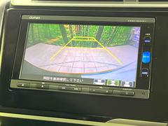 �ڥХå���������ֻ��˸������ꥢ�륿��������ǳ�ǧ�Ǥ��ޤ����緿���Ȼ��ߤ�Ω����־�Ǥ���ֻ��䡢��֤ΥХå��������������ž������˴ؤ�餺������ɬ�ܤȤʤä������ΤҤȤĤǤ��� 4