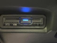 �ڣţԣá۹�®ƻϩ�������򥹥ȥ쥹�ʤ��̲ᡪ����Υ��ݥåȤ䥵���ӥ����ꥢ��¿���֥��ޡ��ȣɣá����ѻ���ɬ�ܤΥ����ƥ�Ǥ�����Ź�ǥ��åȥ��åפ�»ܡ���Ǽ���������餹���ˤ����Ѥ��������ޤ��� 5