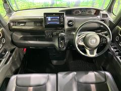 ���롼�����߸˿��󣳣����������桪������η���Ź����᡼�������ּ���鷺���Ҳ�����Τǡ����ʤ��˥ԥå���Τ��֤����Ĥ���Ϥ��Ǥ����ޤ��Ϥ��䤤��碌�������� 2