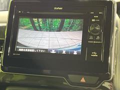 �ڥХå���������ֻ��˸������ꥢ�륿��������ǳ�ǧ�Ǥ��ޤ����緿���Ȼ��ߤ�Ω����־�Ǥ���ֻ��䡢��֤ΥХå��������������ž������˴ؤ�餺������ɬ�ܤȤʤä������ΤҤȤĤǤ��� 4