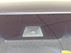 �ڥۥ�����󥷥󥰡�������������μ�ξ����ǧ���������ͤ������ʻ��Ϸ���ȥ֥졼���Ǿ��Ͳ�����ﳲ�ڸ��򥢥����ȡ��������˥ɥ饤�֤򤪳ڤ��ߤ��������ޤ��� 5