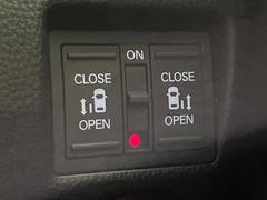 ��ξ¦�ѥ���饤�ɥɥ��ۥ��ޡ��ȥ����䱿ž�ʤΥ����å��Ǹ���ξ¦���饤�ɥɥ��γ��Ĥ���ǽ����ư�������Ϥ�����ƥɥ��򳫤���ɬ�פ�̵���������ʤ����ͤǤ��ñ�˳����Ĥ�Ǥ���Ŭ�Ǥ��� 6