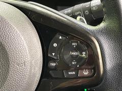 �ڥ����ץƥ��֥��롼������ȥ�����۹�®ƻϩ�Ǥ�Ĺ��Υ���Ԥ��ڤˡ�����ư��®�٤��ݤĥ��롼������ȥ����뤬�����ͷڸ������ƥ��Ϣ�Ȥ��������μ�ξ���Τ��Ƽִ֤��ݤĤ褦��®��Ĵ�ᤷ�Ƥ���ޤ����� 7