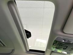 �ڥ���롼�ա۳��������äפ�δ�������������롼�դ����夵��Ƥ��ޤ��������������������줿��ʿ���ڤ���ʳ��ˤ⡢����ζ������ñ�˴����Ǥ��Ʋ�Ŭ�Ǥ��� 3