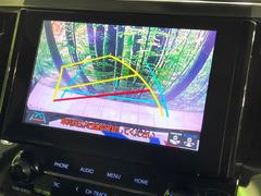 �ڥХå���������ֻ��˸������ꥢ�륿��������ǳ�ǧ�Ǥ��ޤ����緿���Ȼ��ߤ�Ω����־�Ǥ���ֻ��䡢��֤ΥХå��������������ž������˴ؤ�餺������ɬ�ܤȤʤä������ΤҤȤĤǤ��� 6