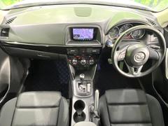 ���롼�����߸˿��󣳣����������桪������η���Ź����᡼�������ּ���鷺���Ҳ�����Τǡ����ʤ��˥ԥå���Τ��֤����Ĥ���Ϥ��Ǥ����ޤ��Ϥ��䤤��碌�������� 2