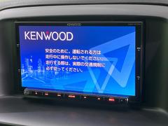 �ڥʥӥ��������ۻȤ��䤹���ʥӤ���Ū�ϤޤǤ��ä�����⤷�Ƥ���ޤ����Ƽ索���ǥ���������ǽ�⽼�¤��Ƥ��ꡢ���֤α�ž������˳ڤ����ʤ�ޤ����� 3