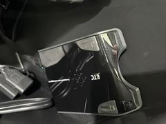 �ڣţԣá۹�®ƻϩ�������򥹥ȥ쥹�ʤ��̲ᡪ����Υ��ݥåȤ䥵���ӥ����ꥢ��¿���֥��ޡ��ȣɣá����ѻ���ɬ�ܤΥ����ƥ�Ǥ�����Ź�ǥ��åȥ��åפ�»ܡ���Ǽ���������餹���ˤ����Ѥ��������ޤ��� 5