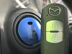 �ڥ��ɥХ󥹥ȥ����ۥ��Х��ݥ��åȤ����줿�ޤޤǤ�ɥ��λܾ����������ǽ�ʥ��ޡ��ȥ��������������󥸥�Υ��󡦥��ջ��⥫������Ф�ɬ�פ�̵������ȤäƤ������Ǥ����ڥ����ȥ�������۰��٤����ߤβ��� 6