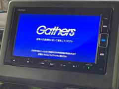 �ڽ����ʥӡۥ���ƥꥢ���Ϥ����ॹ������å���ʡ������߷סץ᡼�����ʥӤ���������ǧ����������ʤɴ�����ǽ�ˤ�ͥ�졢������ʥ����饤�դ򤪳ڤ��ߤ��������ޤ��� 3