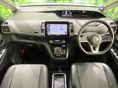 ���롼�����߸˿��󣳣����������桪������η���Ź����᡼�������ּ���鷺���Ҳ�����Τǡ����ʤ��˥ԥå���Τ��֤����Ĥ���Ϥ��Ǥ����ޤ��Ϥ��䤤��碌�������� 2