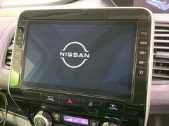 �ڽ����������ʥӡۿ͵��ν����ʥӤ��������Ƥ���ޤ����ʥӤλȤ��䤹���Ϥ�����󡢥����ǥ�����ǽ�⽼�¡������פ�ι�ԤϤ�������̶Ф��㤤ʪ�ʤ����ʤΥɥ饤�֤�ڤ����ʤ�Ϥ��� 4