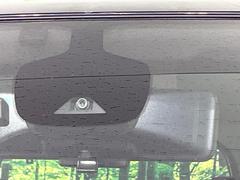 �ڥ���ƥꥸ����ȥ��ޡ������󥷡��֥졼���ۥե���ȥ����������μ�ξ����ԼԤ��Ρ����ͤ������ʻ��Ͼ����ﳲ�ڸ��֥졼������ư�����Ͳ���򥵥ݡ��ȡ��������˥ɥ饤�֤򤪳ڤ��ߤ��������ޤ��� 6