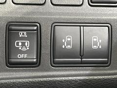 ��ξ¦���饤�ɥɥ�����־���٤μ֤Ȥδֳ֤��������ˤ����������饤�ɥɥ��ʤ�¿����ɥ������ץ���������餺���������������ΤǾ��ߤ꤬�ȤäƤ��ñ�Ǥ����礭�ʲ�ʪ�νФ��������ʤ����ǽ�� 7