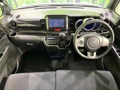 ���롼�����߸˿��󣳣����������桪������η���Ź����᡼�������ּ���鷺���Ҳ�����Τǡ����ʤ��˥ԥå���Τ��֤����Ĥ���Ϥ��Ǥ����ޤ��Ϥ��䤤��碌�������� 2