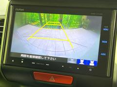 �ڥХå���������ֻ��˸������ꥢ�륿��������ǳ�ǧ�Ǥ��ޤ����緿���Ȼ��ߤ�Ω����־�Ǥ���ֻ��䡢��֤ΥХå��������������ž������˴ؤ�餺������ɬ�ܤȤʤä������ΤҤȤĤǤ��� 4