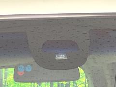 �ڥ��ƥ��֥졼�������ƥ��֥����ƥ����®������������μ�ξ����ǧ���������ͤ������ʻ��Ϸ���ȥ֥졼���Ǿ��Ͳ�����ﳲ�ڸ��򥢥����ȡ��������˥ɥ饤�֤򤪳ڤ��ߤ��������ޤ��� 5