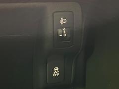 �ڲ�����ɻ����֡ۼ�ξ�β������Τ���ȡ���ưŪ�˼�ξ�οʹ��������ݤĤ褦�˼�ξ�����椷�ޤ����������ʤɳ��䤹��ϩ�̾����Ǥ�����ʱ�ž����ǽ�Ǥ��� 6