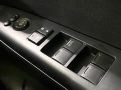 ����ư��Ǽ�ߥ顼�ۥ����ɥߥ顼����ư��Ǽ���ȤʤäƤ��ꡢ������־�Ǥ⥭�����Ĥ��ꥹ�����ޤ����ޤ��� 7