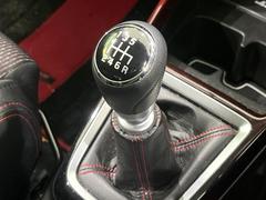 �ڥե�����®�ͣԡ�����Σ�®�ͣԡ������ݡ��ƥ��������Ԥ򤪳ڤ��ߤ��������ޤ��� 3