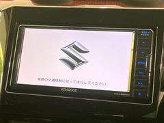 �ڽ����ʥӡۿ͵��ν����ʥӤ��������Ƥ���ޤ����ʥӤλȤ��䤹���Ϥ�����󡢥����ǥ�����ǽ�⽼�¡������פ�ι�ԤϤ�������̶Ф��㤤ʪ�ʤ����ʤΥɥ饤�֤�ڤ����ʤ�Ϥ��� 4