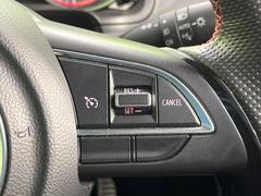 �ڥ��롼������ȥ�����۹�®ƻϩ��饯�饯���ԡ����������Υ���Ƥ����®�٤����Ԥ��Ǥ���Ĺ��Υ��ž������ô��ڸ�����®����®���ñ�ʥ����å�����Ĵ���Ǥ��ޤ��� 6