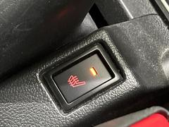 �ڥ����ȥҡ������۴������˽������륷���ȥҡ������������������᤯���ޤäƤ����ΤǴ�����οͤ�¿��Ǥ��͢���������β����ϴ��礹�뤫���ꡢ�Ȥ������ˤ�򤪤�����Ǥ��� 7