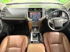 ���롼�����߸˿��󣳣����������桪������η���Ź����᡼�������ּ���鷺���Ҳ�����Τǡ����ʤ��˥ԥå���Τ��֤����Ĥ���Ϥ��Ǥ����ޤ��Ϥ��䤤��碌�������� 2