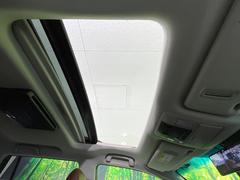 �ڥ���롼�ա۳��������äפ�δ�������������롼�դ����夵��Ƥ��ޤ��������������������줿��ʿ���ڤ���ʳ��ˤ⡢����ζ������ñ�˴����Ǥ��Ʋ�Ŭ�Ǥ��� 3