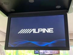 �ڥե�åץ������˥���������̥�˥����Ǹ��ʤǤ⥨�󥿥�򤪳ڤ��ߤ��������ޤ��������ʤ����ͤˤ���͵��������Ǥ��� 4