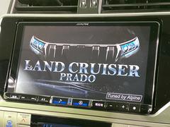 �ڣ£ɣǡݣأ�������ʥӡۿ͵�������̣£ɣǡݣإʥӤ������������߷פǼ����ʷ�ϵ��˥ޥå����ʥ����ѻ��Υޥå�ɽ���ϸ��䤹�����ƥ�Ӥ�ģ֣Ĥ��׾촶�����åס����Ĥ�Υɥ饤�֤����äȳڤ����ʤ�ޤ��� 5