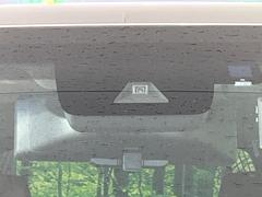 �ڥȥ西�����եƥ����󥹡�������������μ�ξ����ǧ���������ͤ������ʻ��Ϸ���ȥ֥졼���Ǿ��Ͳ�����ﳲ�ڸ��򥢥����ȡ��������˥ɥ饤�֤򤪳ڤ��ߤ��������ޤ��� 7