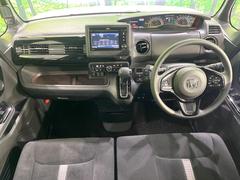 ���롼�����߸˿��󣳣����������桪������η���Ź����᡼�������ּ���鷺���Ҳ�����Τǡ����ʤ��˥ԥå���Τ��֤����Ĥ���Ϥ��Ǥ����ޤ��Ϥ��䤤��碌�������� 2