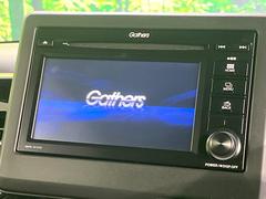 �ڥǥ����ץ쥤�����ǥ����ۻ�ǧ�����⤤�ǥ����ץ쥤�����ǥ�������������������ɹ���ľ��Ū�ʥ��������򤬲�ǽ�Ǥ��� 3