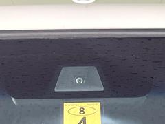 �ڥۥ�����󥷥󥰡�������������μ�ξ����ǧ���������ͤ������ʻ��Ϸ���ȥ֥졼���Ǿ��Ͳ�����ﳲ�ڸ��򥢥����ȡ��������˥ɥ饤�֤򤪳ڤ��ߤ��������ޤ��� 5