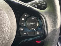 �ڥ����ץƥ��֥��롼������ȥ�����۹�®ƻϩ�Ǥ�Ĺ��Υ���Ԥ��ڤˡ�����ư��®�٤��ݤĥ��롼������ȥ����뤬�����ͷڸ������ƥ��Ϣ�Ȥ��������μ�ξ���Τ��Ƽִ֤��ݤĤ褦��®��Ĵ�ᤷ�Ƥ���ޤ����� 6